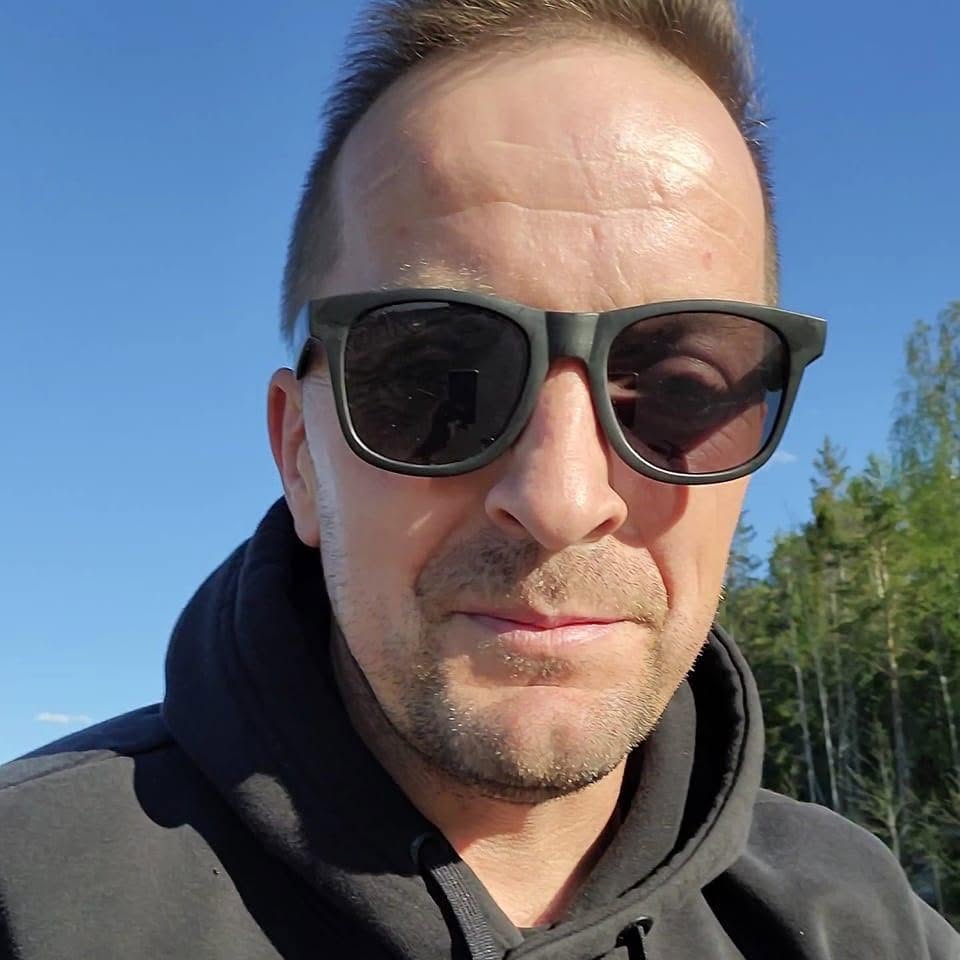 Andzrej Oleksy