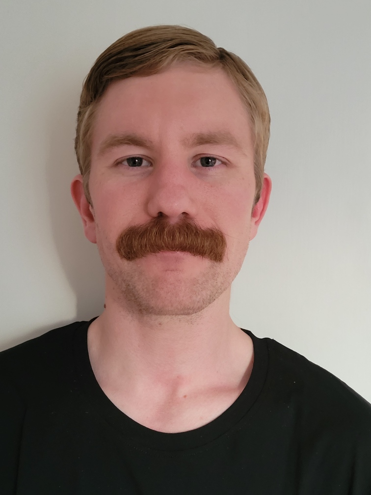 Anton Lundgren