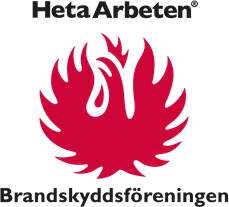 Heta Arbeten