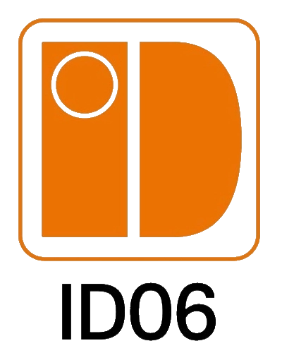 ID06