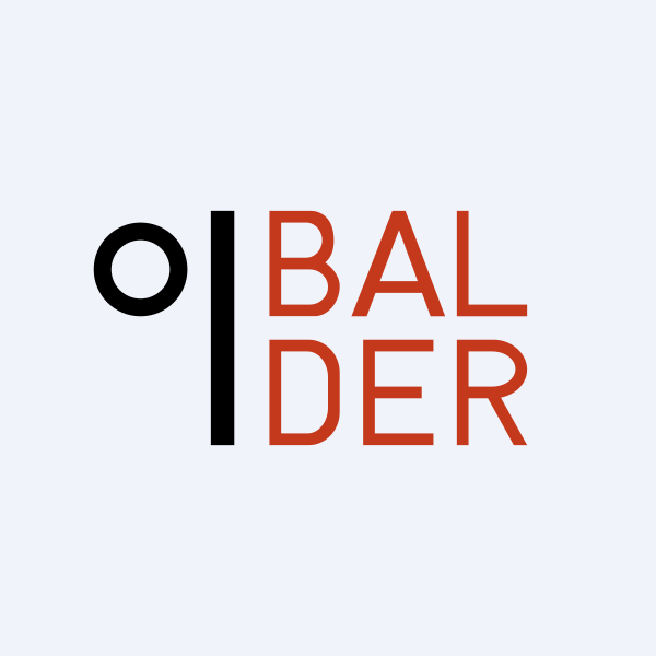 Balder