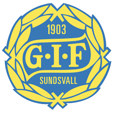 GIF Sundsvall