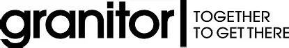 Granitor