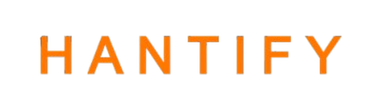 Hantify