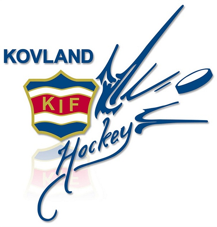 Kovland Hockey