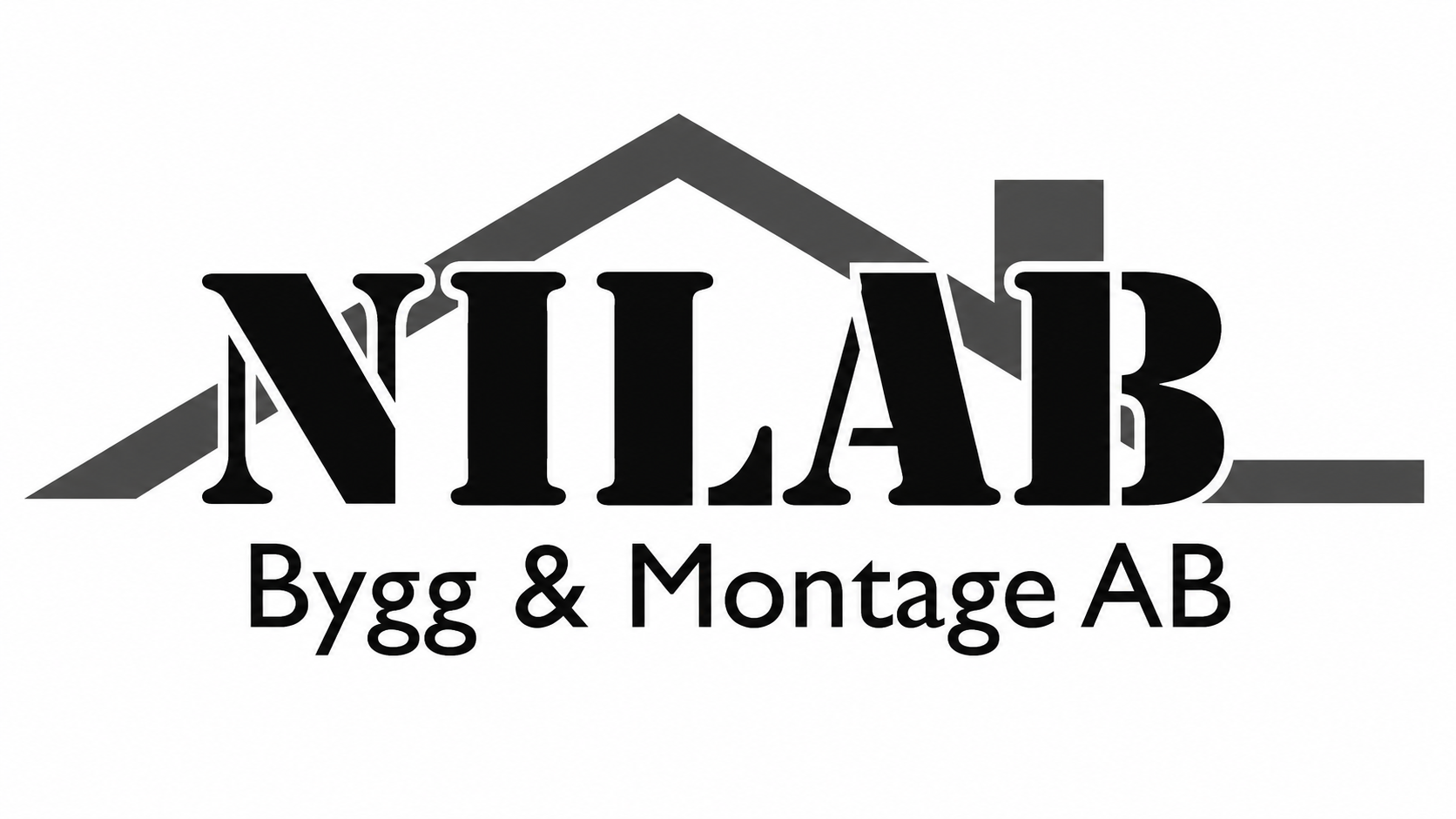 NLAB Bygg & Montage AB