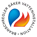 Säker Vatten
