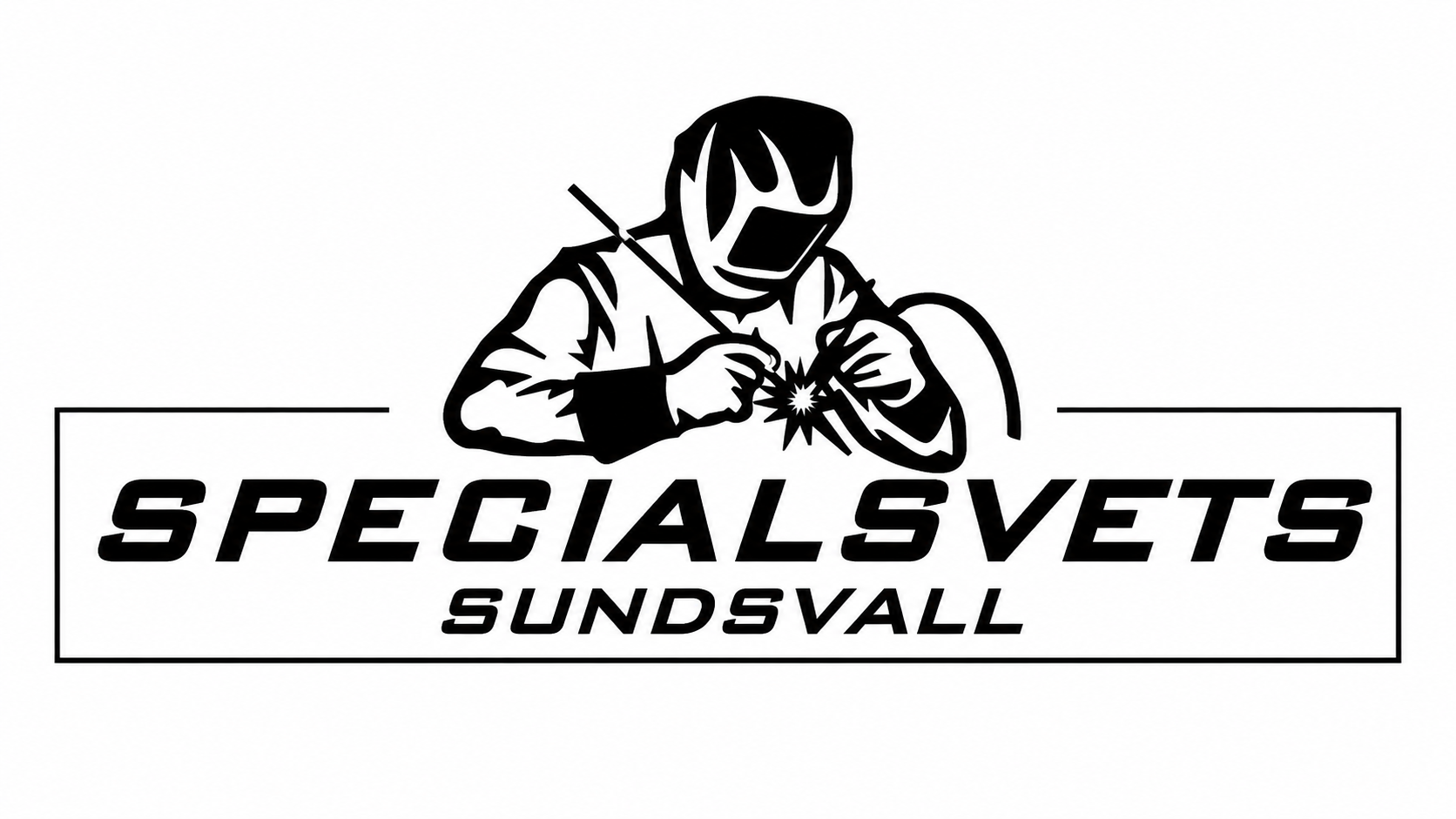Specialsvets Sundsvall