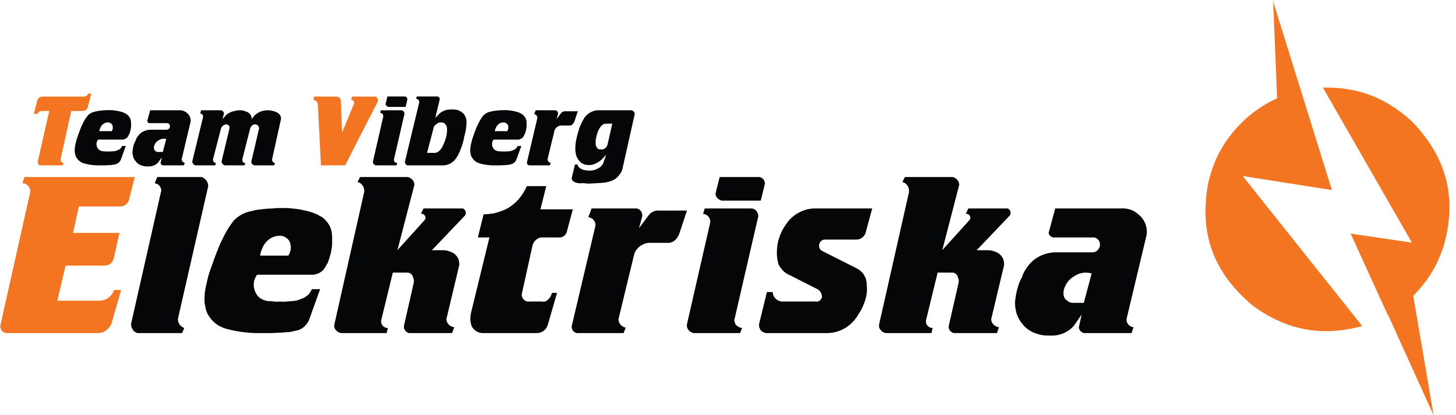 Team Viberg Elektriska