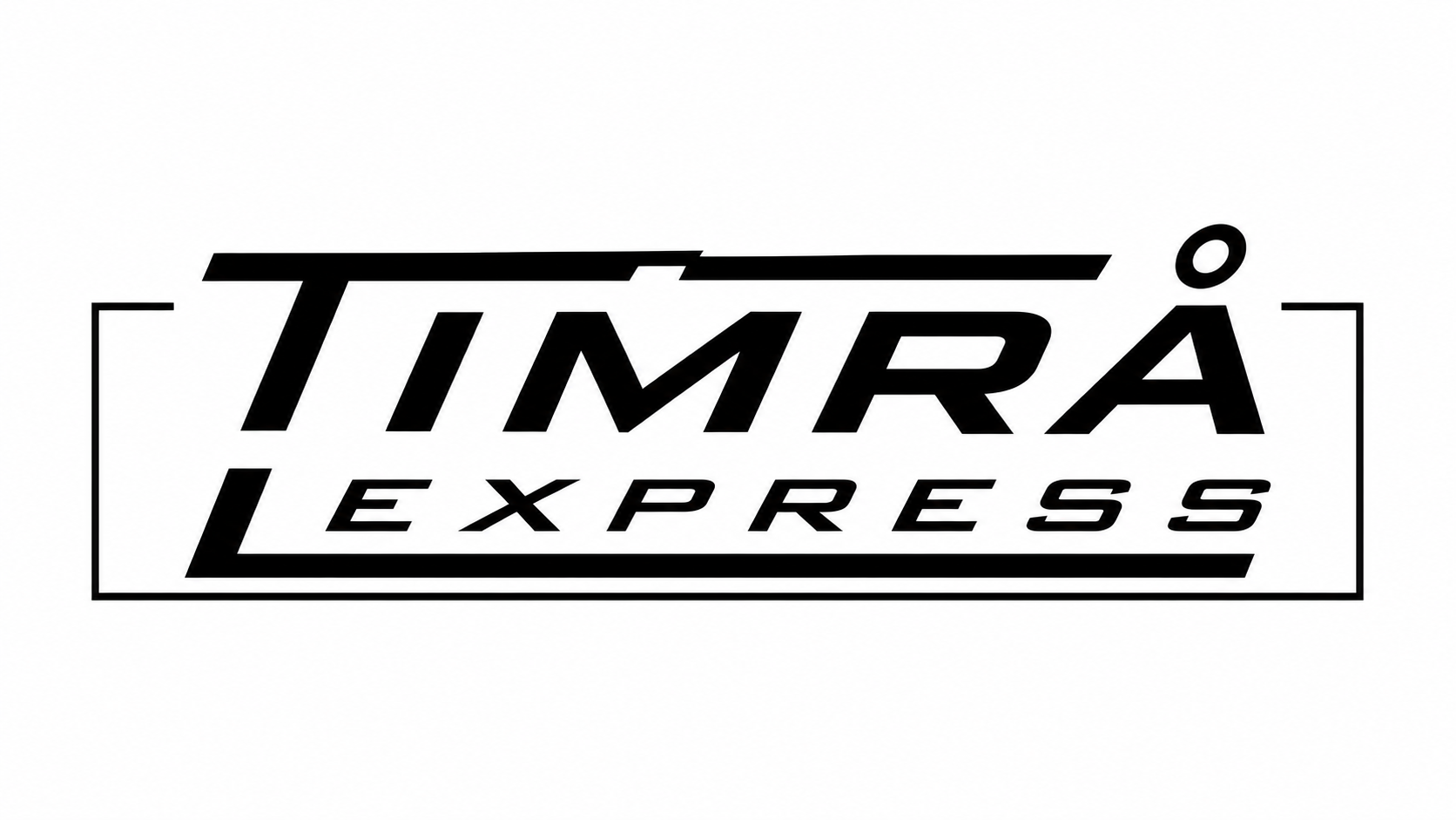 Timrå Express