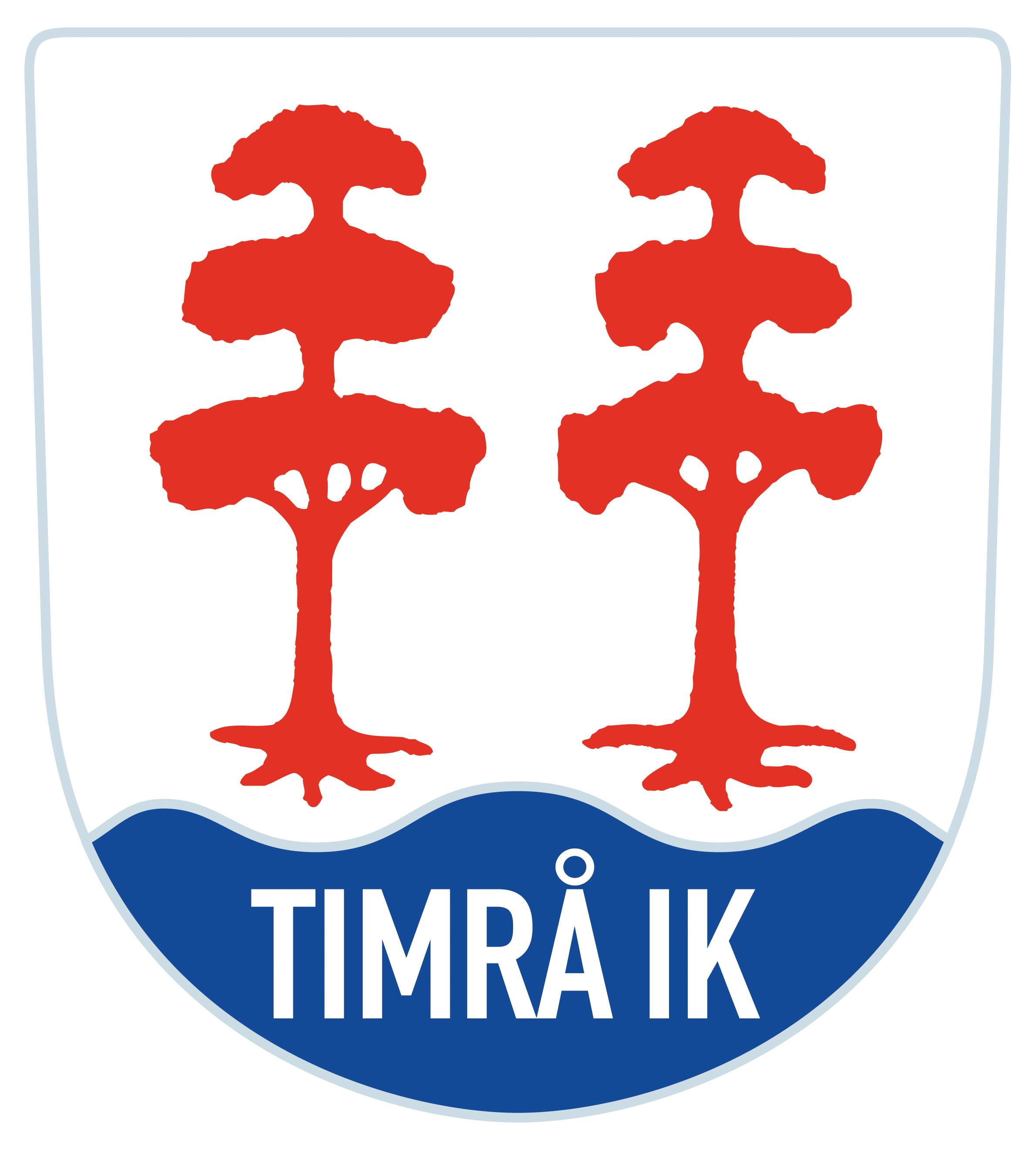 Timrå IK Tallarna